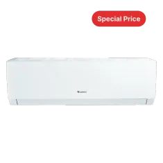 GREE Split AC 1.5 TON Pular Series (Inverter)