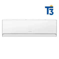 GREE Airy Plus 2 TON Split AC (Inverter)