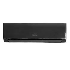 EcoStar Emperor / Duke Series  Series 2 TON Split AC