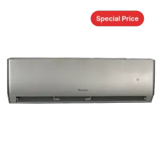 GREE Split AC 2 TON Pular Series (Inverter)