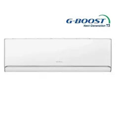 GREE Airy Pro 2 TON Split AC (Inverter)
