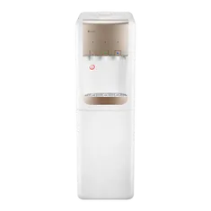 GREE Water Dispenser 20 Ltrs