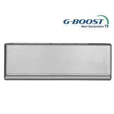 GREE Airy Pro 2 TON Split AC (Inverter)