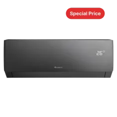 GREE Split AC 2 TON Pular Series (Inverter)