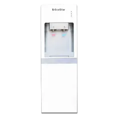 EcoStar Water Dispenser Without Refrigerator