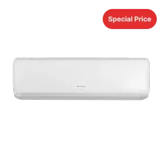 GREE Charmo Series 2 TON (Fixed Speed) Split AC Non Inverter