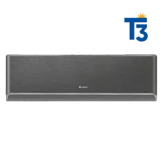GREE Airy Plus 2 TON Split AC (Inverter)