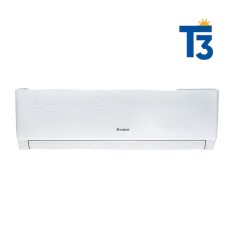 GREE Pular T3 1.5 TON Split AC