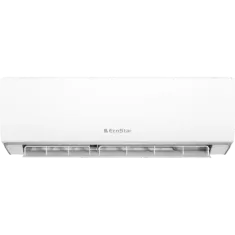 EcoStar Emperor / Duke Series  Series 2 TON Split AC
