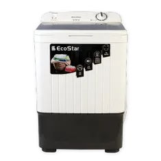 EcoStar 10kg Washing Machine Spinner