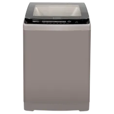 EcoStar 9KG Washing Machine Smart Touch