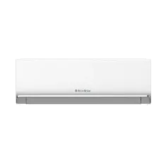 EcoStar Emperor Cool Series 10000 BTU Split AC (Cool only)