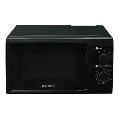 EcoStar Microwave Oven 20 Ltr