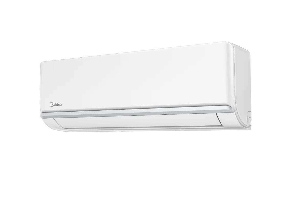 MIDEA 1 Ton ECO - WALL MOUNTED DC INVERTER