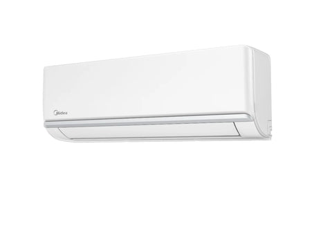 MIDEA 1 Ton ECO - WALL MOUNTED DC INVERTER