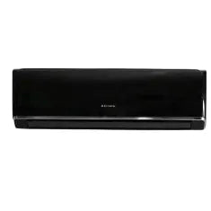 EcoStar Emperor / Duke Series  Series 2 TON Split AC