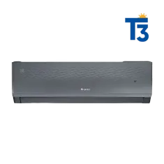 GREE Pular T3 1.5 TON Split AC