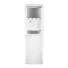 GREE Water Dispenser 20 Ltrs