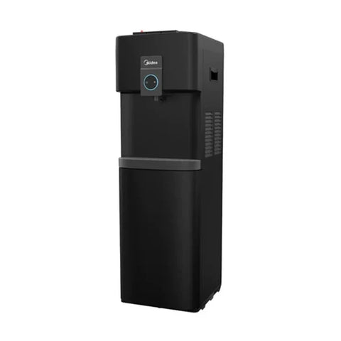 Midea Water Dispenser Bottom Load YL 2036S (Only Black)