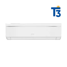 GREE Zeno 2 TON Inverter Split AC