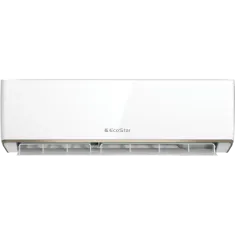 EcoStar Emperor / Duke Series  Series 2 TON Split AC