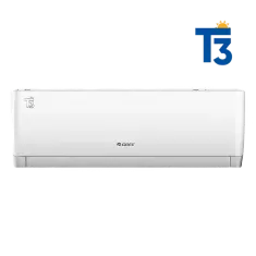 GREE Pular T3 1 TON (Cool only) Split AC
