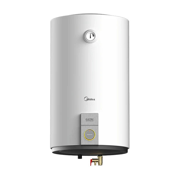 Midea Water Heater 50liter