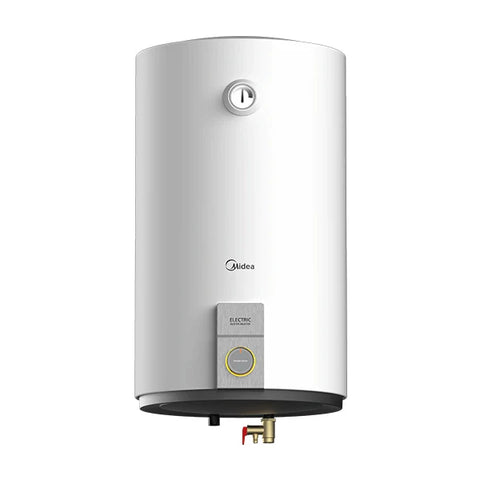 Midea Water Heater 50liter